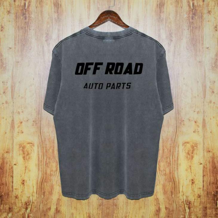 Picture of Rhude T Shirts Short _SKURhudeS-XXLsytZRH0432183
